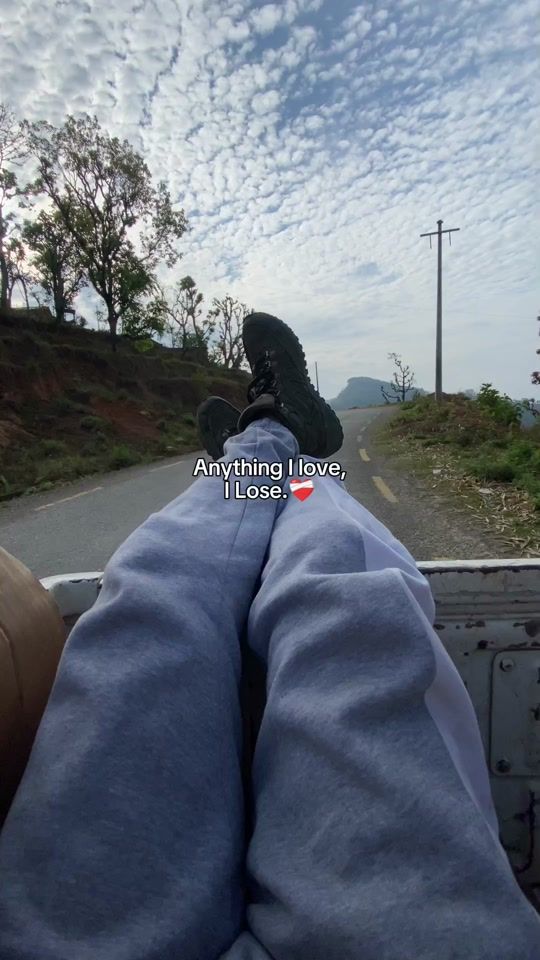TikTok video thumbnail by hexa_13