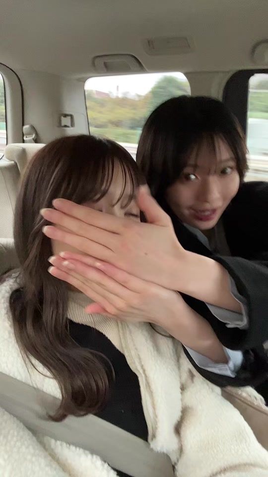 TikTok video thumbnail by sekidooooo