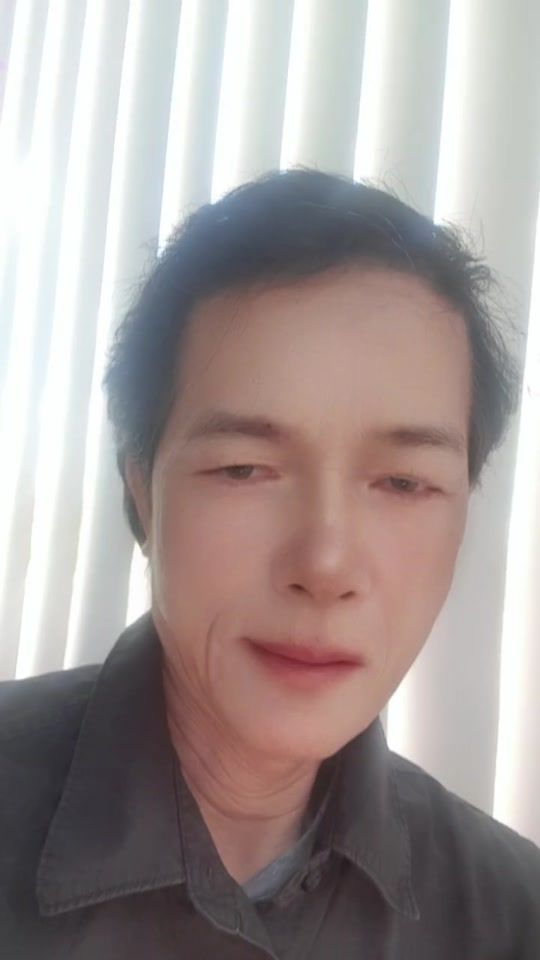 TikTok video thumbnail by krissinsavet