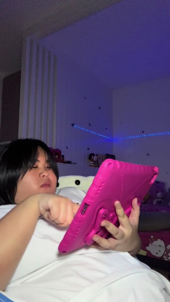 TikTok video thumbnail by pcn2007