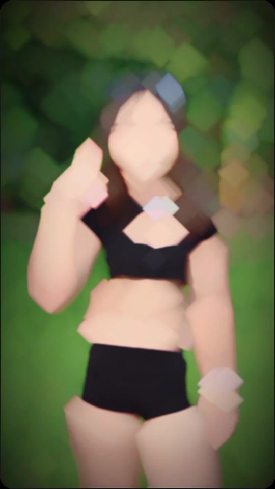 TikTok video thumbnail by 13__167