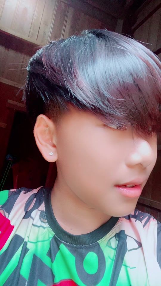 TikTok video thumbnail by lie_mazer