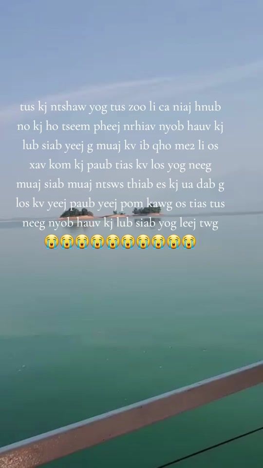 TikTok video thumbnail by hlub686
