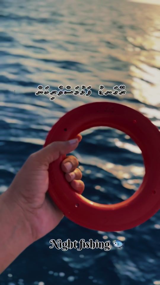 TikTok video thumbnail by tropicalexperience