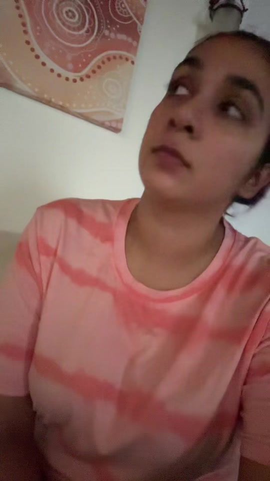 TikTok video thumbnail by sachini1107