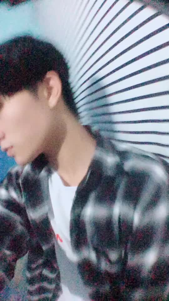 TikTok video thumbnail by 41905066