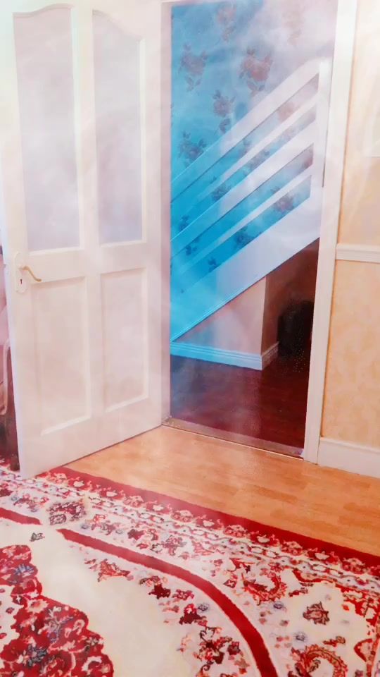 TikTok video thumbnail by melisacirpaci19
