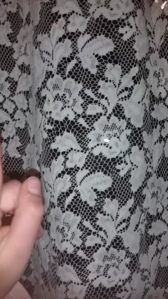 TikTok video thumbnail by limarsabouui4