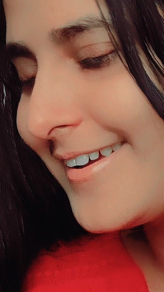 TikTok video thumbnail by jabintaha