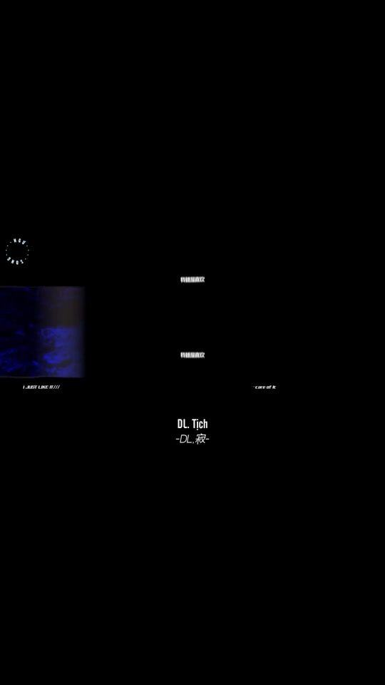 TikTok video thumbnail by xiaoyu_1990