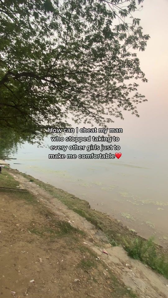 TikTok video thumbnail by samjana_magar3