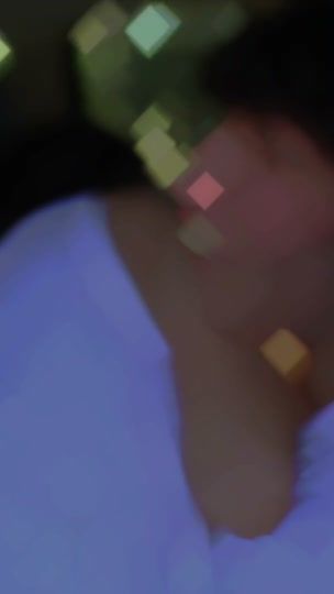 TikTok video thumbnail by the_sturniolos3