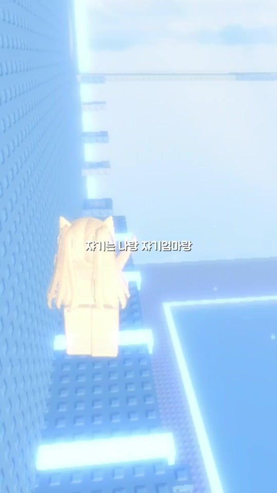 TikTok video thumbnail by heaven_104