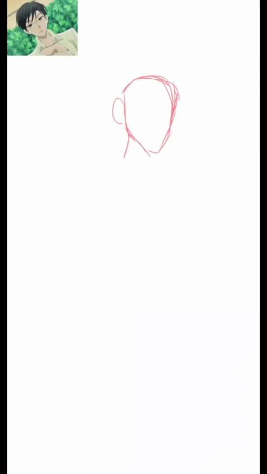 TikTok video thumbnail by yooon9603