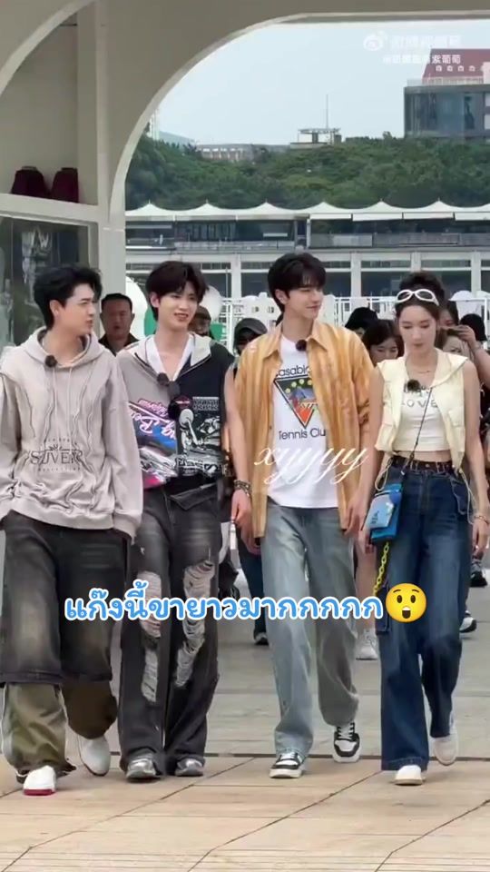 TikTok video thumbnail by tingseries5310