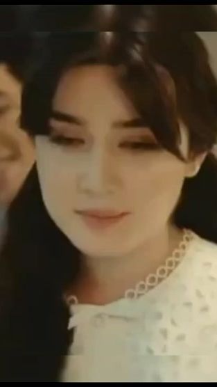 TikTok video thumbnail by .hdjnhsdjk