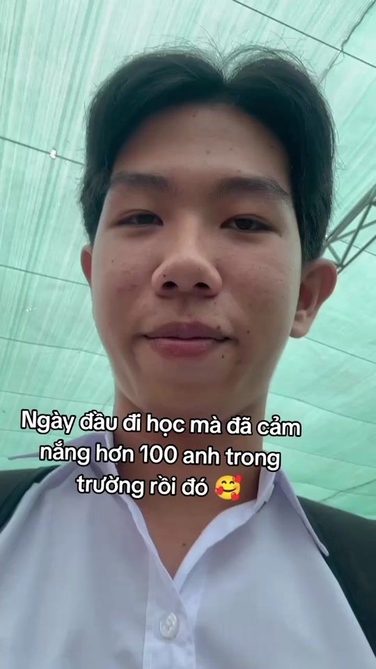 TikTok video thumbnail by congminh1708