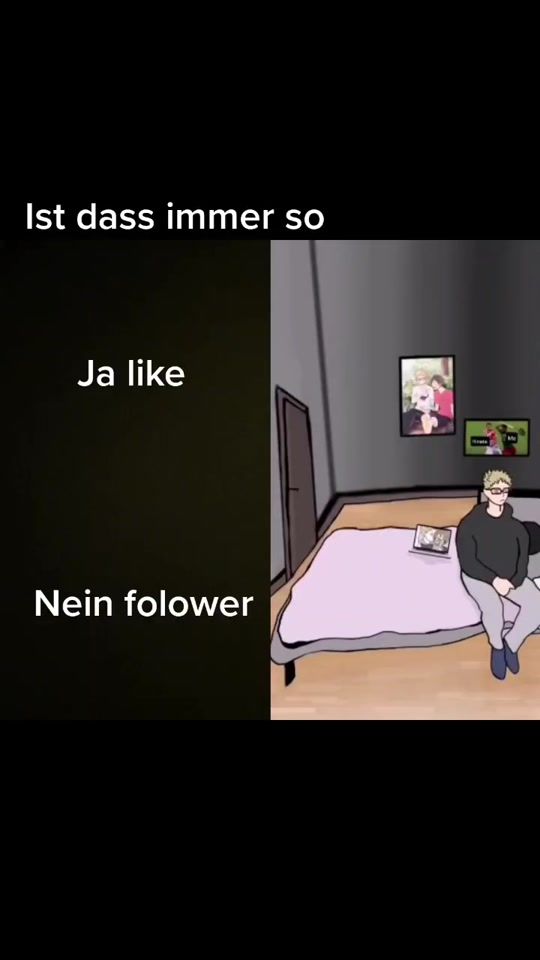 TikTok video thumbnail by youneszarou_8410
