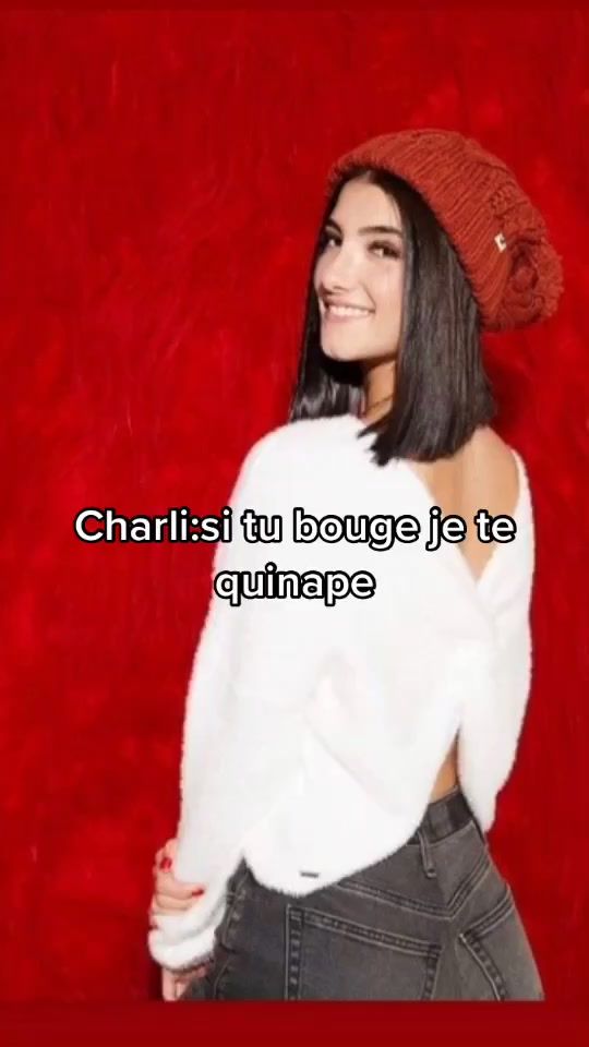 TikTok video thumbnail by xily.charqs3