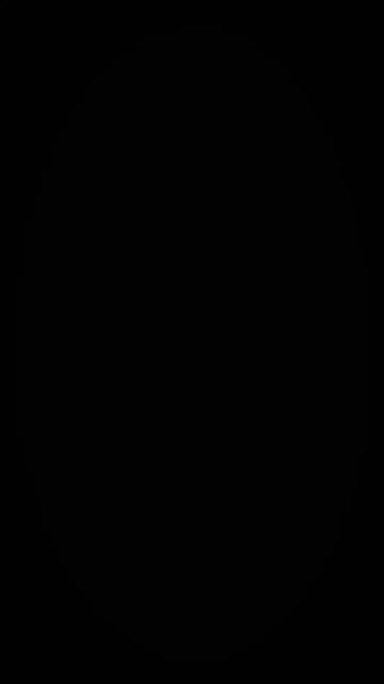 TikTok video thumbnail by tun_5566
