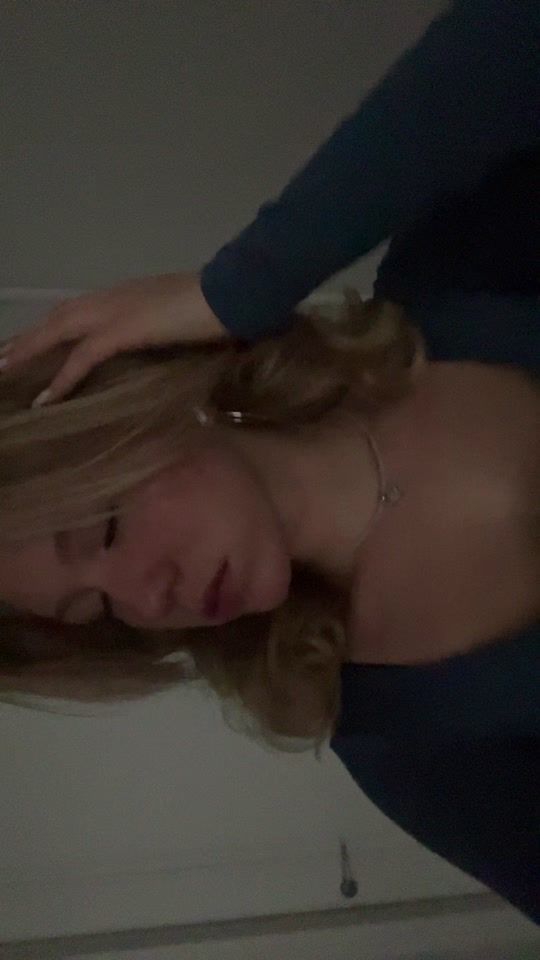 TikTok video thumbnail by p._vx