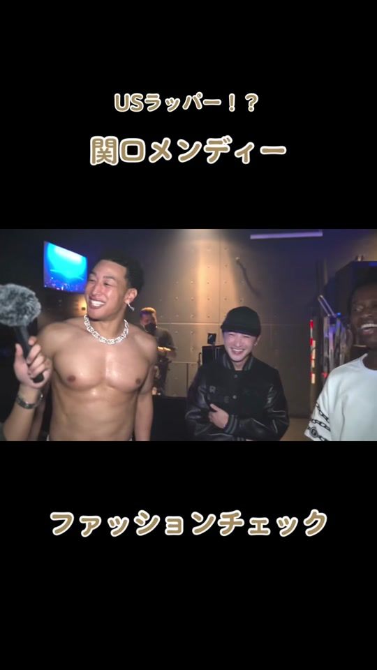 TikTok video thumbnail by hipkun420