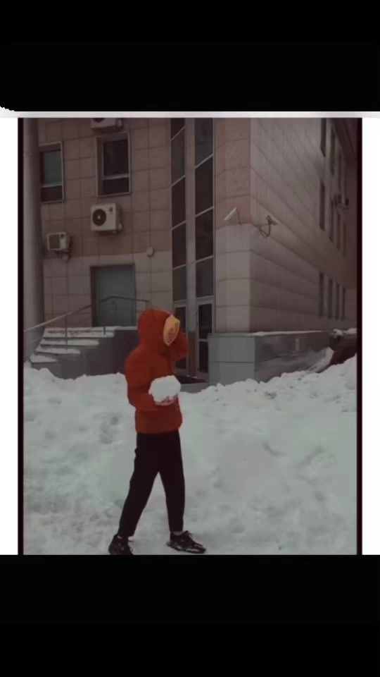 TikTok video thumbnail by messi_is_the_goat772