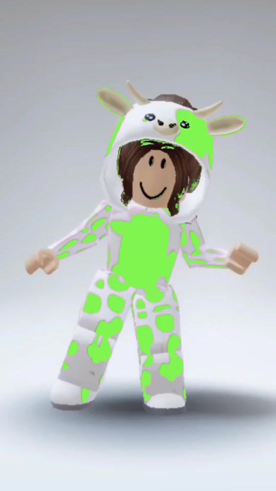TikTok video thumbnail by .roblox_duda_