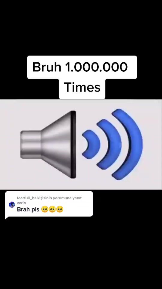 TikTok video thumbnail by 1000000timess