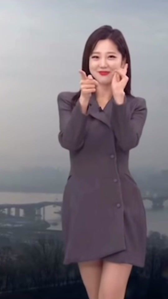 TikTok video thumbnail by neveryuri