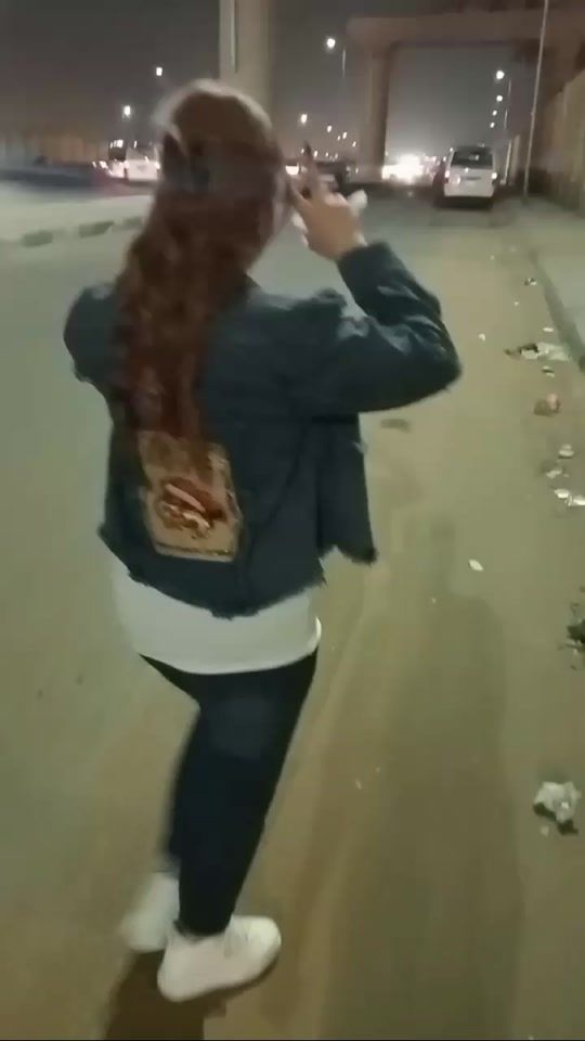 TikTok video thumbnail by queen.sara001