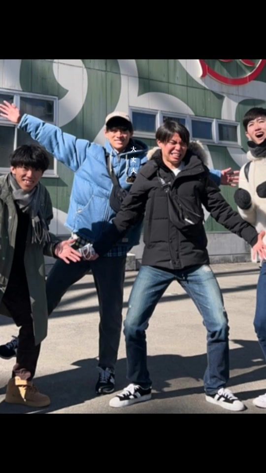 TikTok video thumbnail by yoshia717