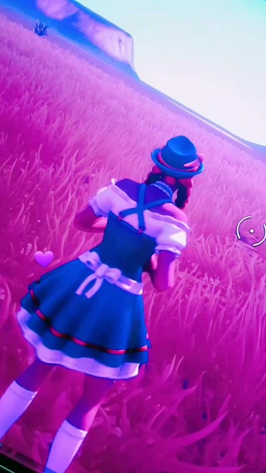TikTok video thumbnail by .x.cxte.lea.x