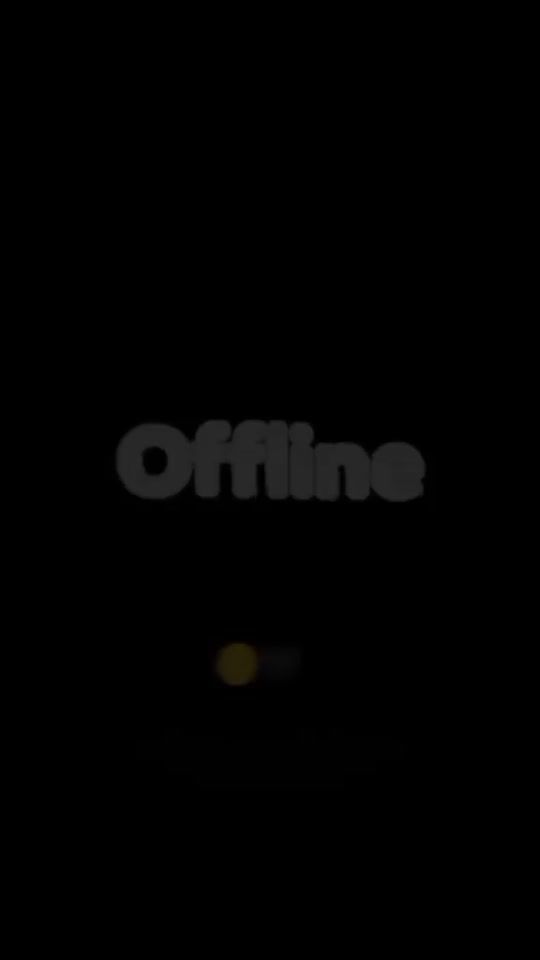 TikTok video thumbnail by yeasin.0154