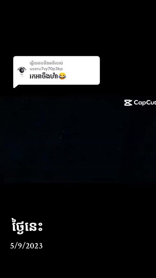 TikTok video thumbnail by vin__7ng