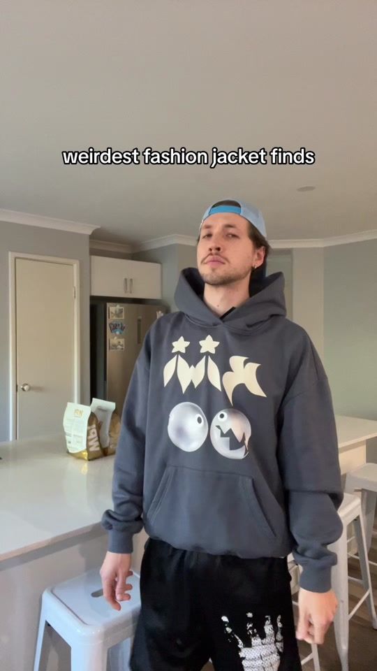 TikTok video thumbnail by yooopascal