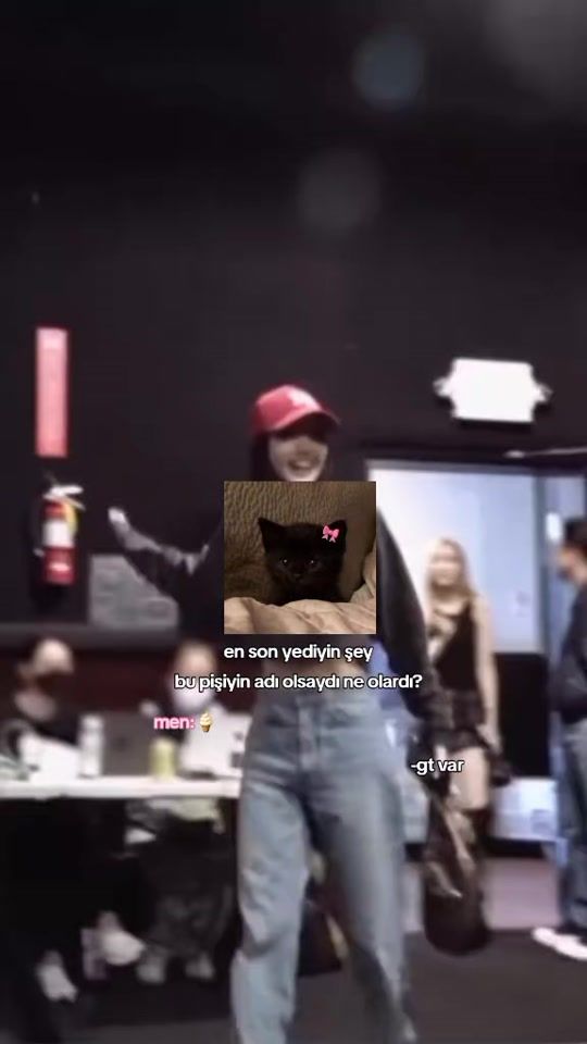 TikTok video thumbnail by aria_sw