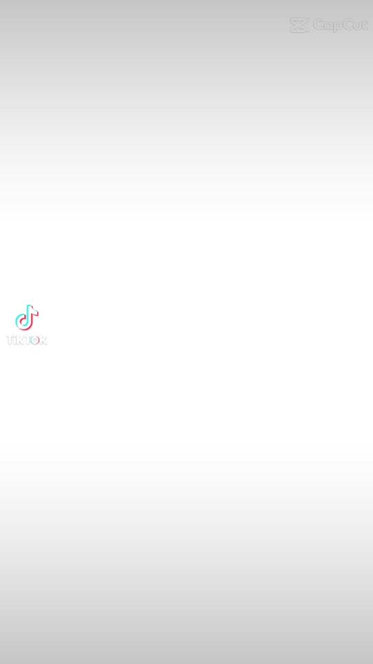 TikTok video thumbnail by marloncagulada