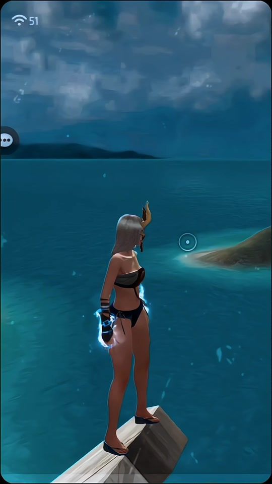 TikTok video thumbnail by larita_xx04
