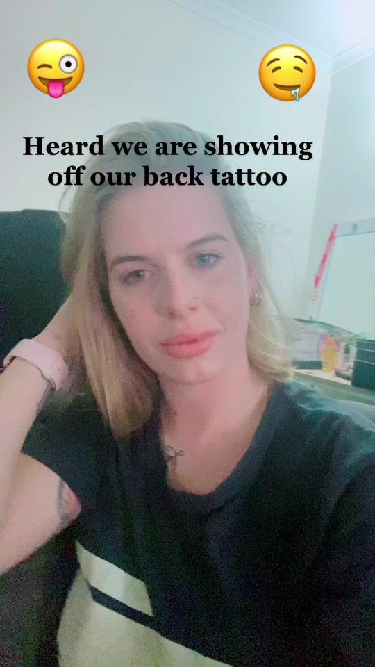 TikTok video thumbnail by jessicamarie9322