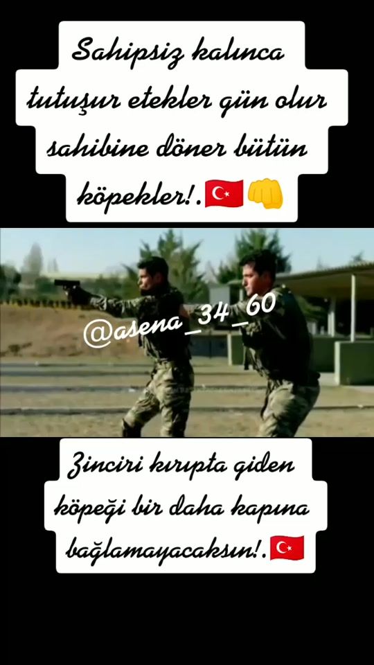 TikTok video thumbnail by asena_34_60