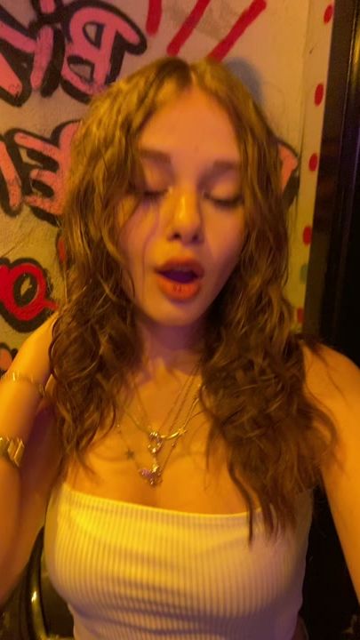 TikTok video thumbnail by liyaymisss