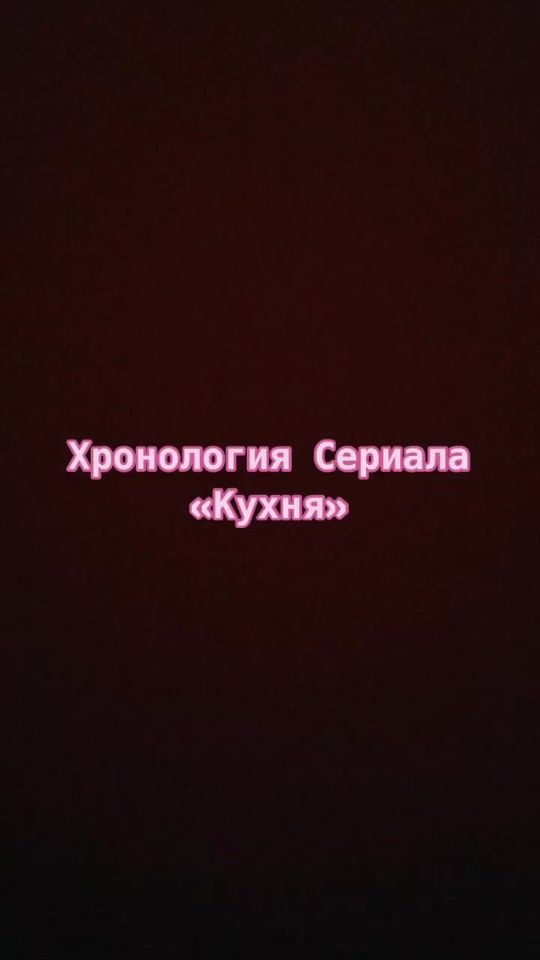 TikTok video thumbnail by claudemonet49