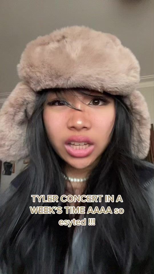 TikTok video thumbnail by myperfectluvtape