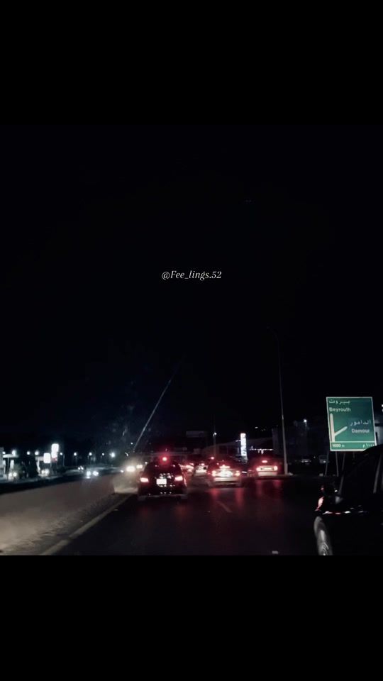 TikTok video thumbnail by fee_lings.52