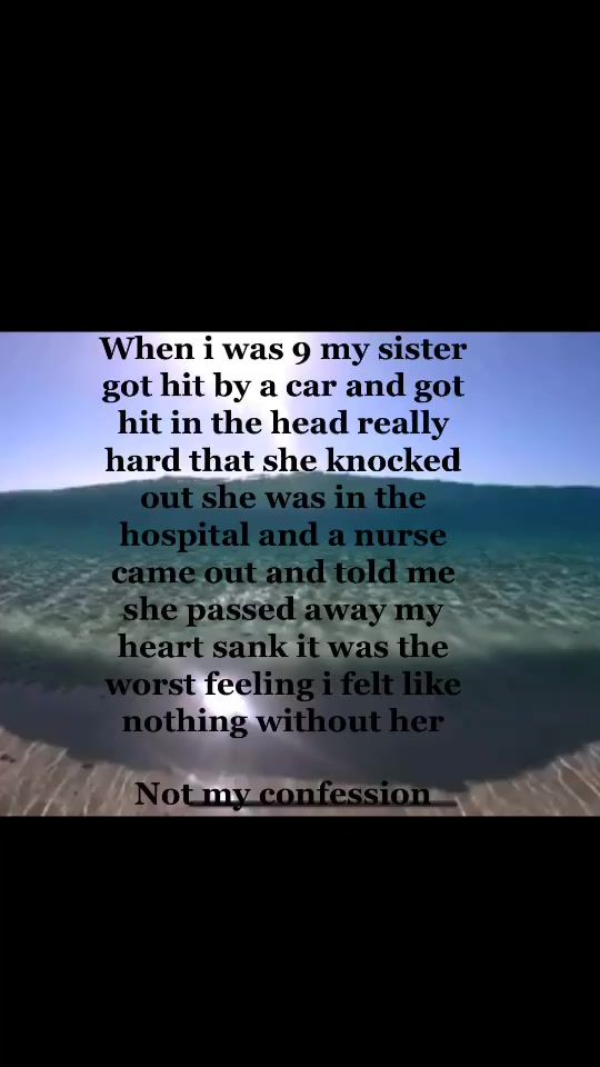 TikTok video thumbnail by sad_confessions3