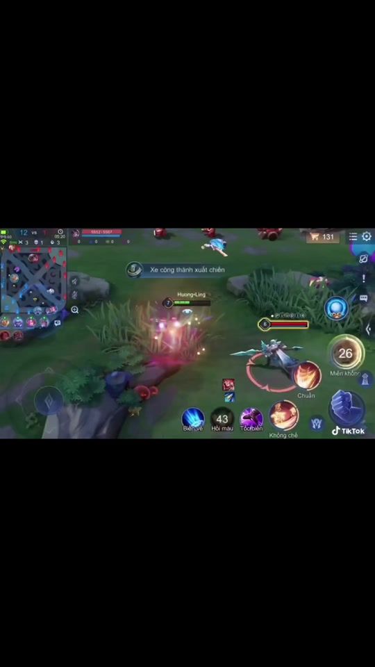 TikTok video thumbnail by hit..1..lai