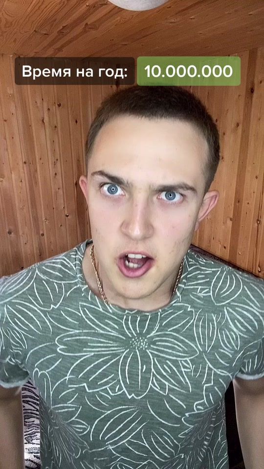 TikTok video thumbnail by sergomagnum01