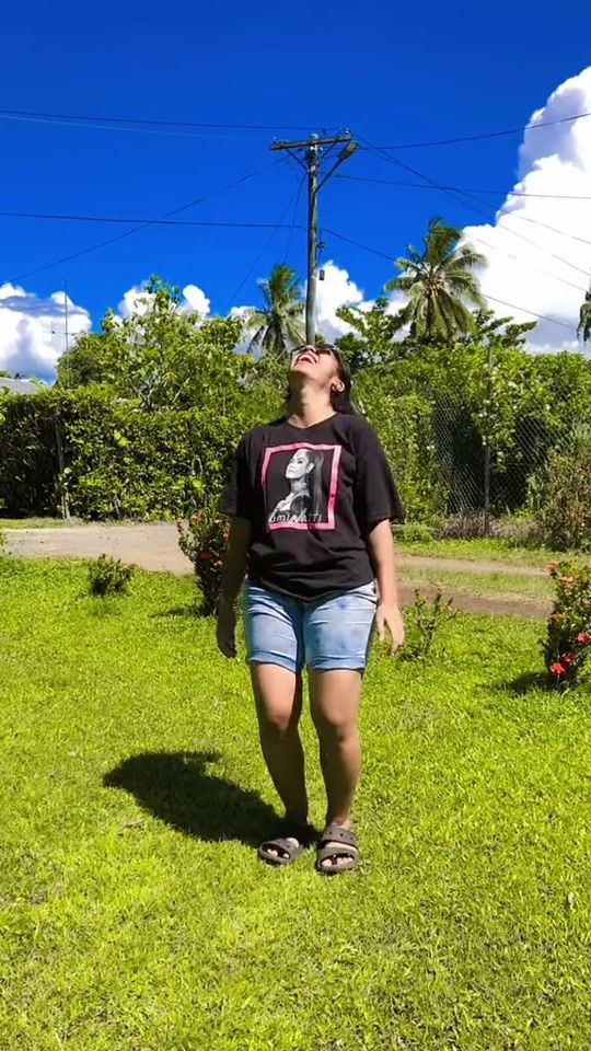 TikTok video thumbnail by lia.s002