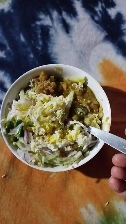TikTok video thumbnail by user961677531bithi